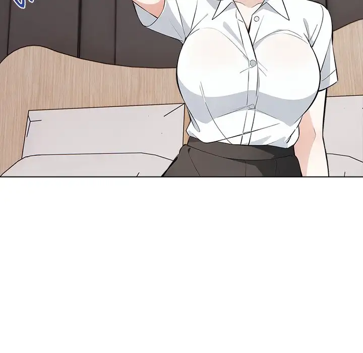 Revenge room - Episode 4 - read scene 30