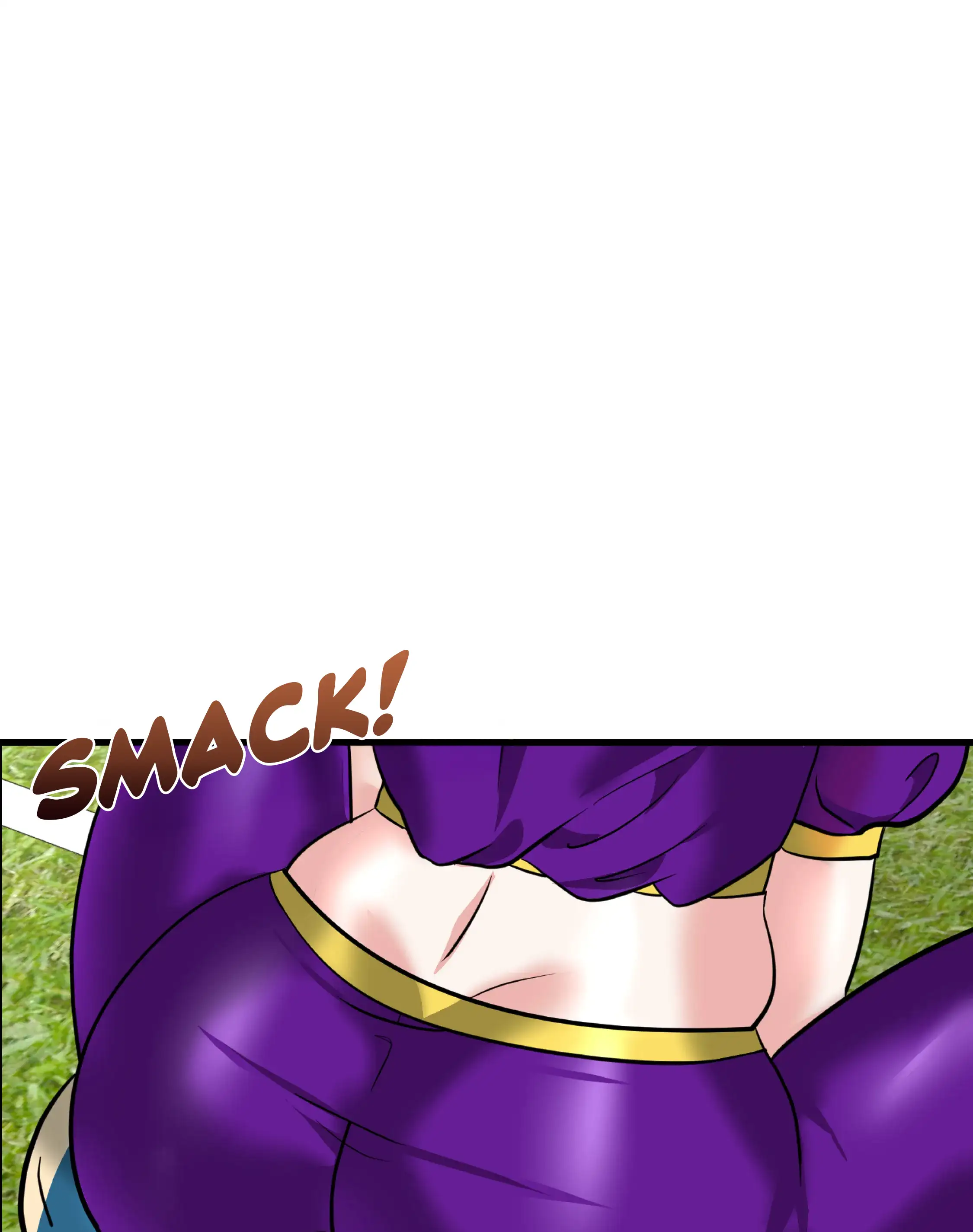 Treinando minha enteada - Prologue - read scene 42