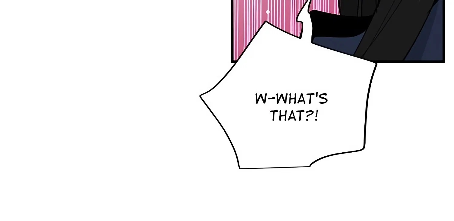 Love Factory - Prologue - read scene 59