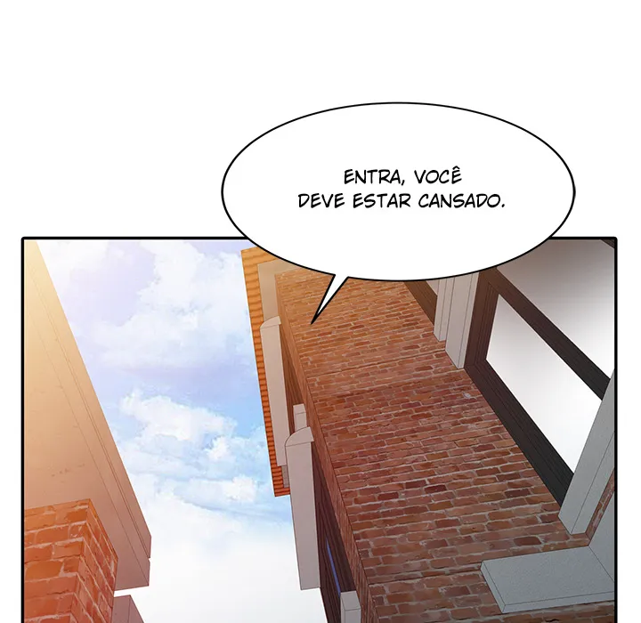 Shh! O Segredo Da Irmã - Episode 1 - read scene 32
