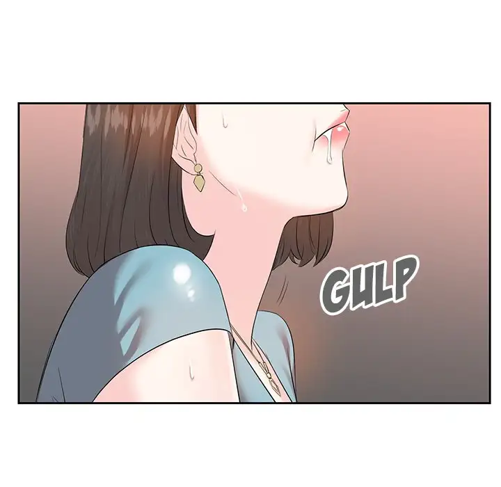 Sugar Daddy - Episode 1 - read scene 58