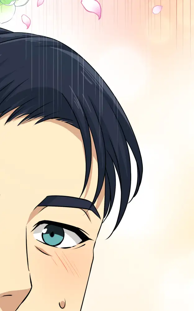 My Subordinate’s Inner Voice Is Too Noisy! - Episode 5 - read scene 139