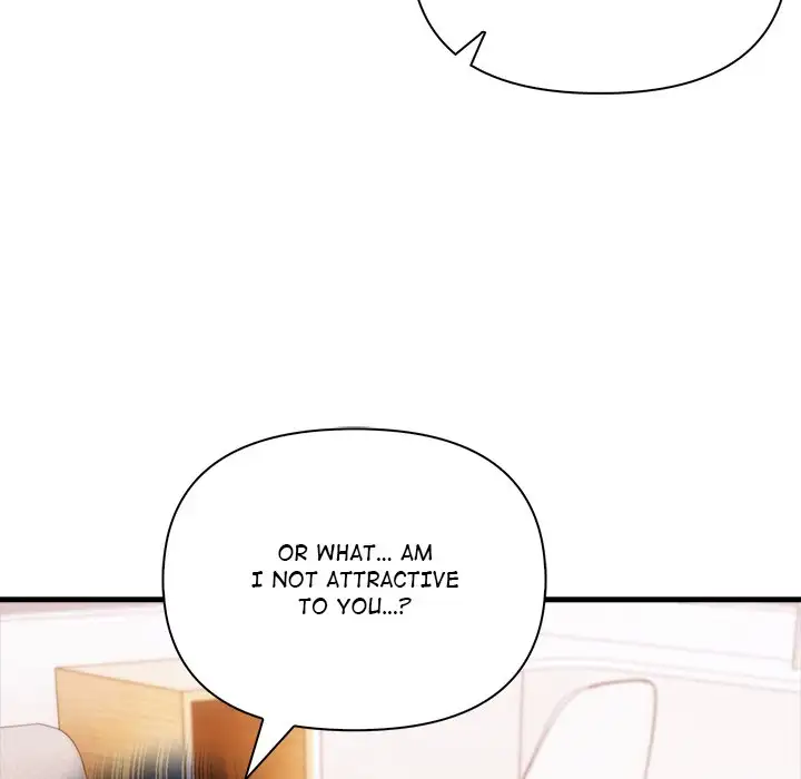 Mature Lessons - Episode 3 - read scene 23