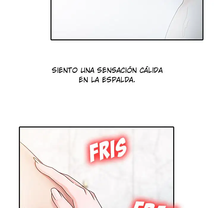 El Plan De Mi Madrastra - Episode 4 - read scene 14