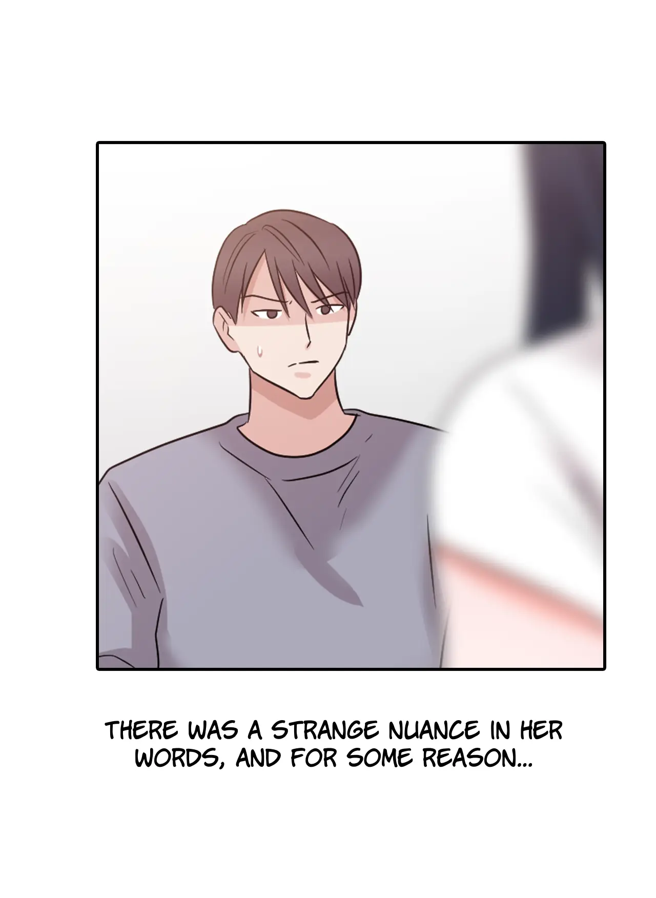My Stepmom's Plan - Episode 2 - read scene 14