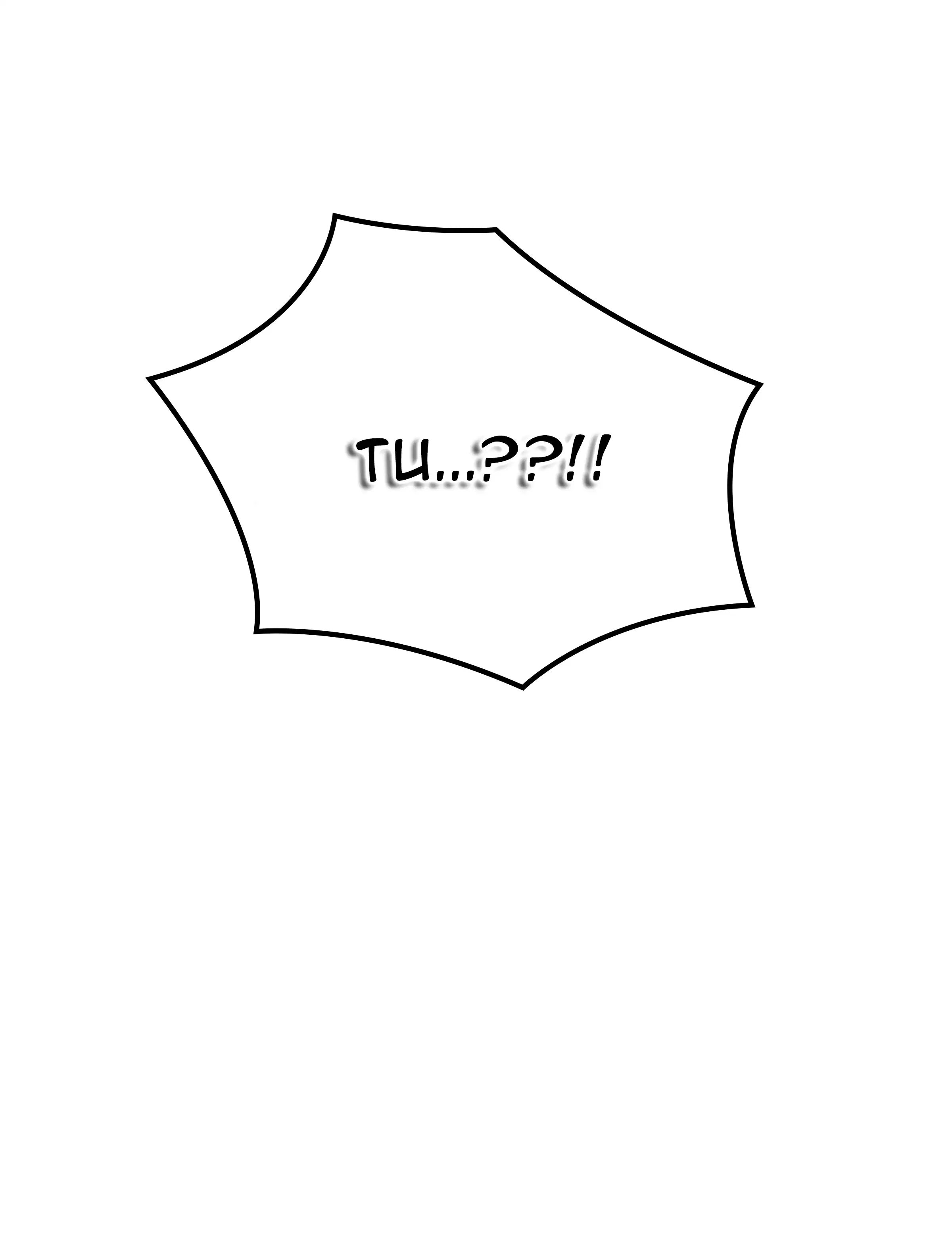Questo Scherzo Finisce Male... - Episode 1 - read scene 60