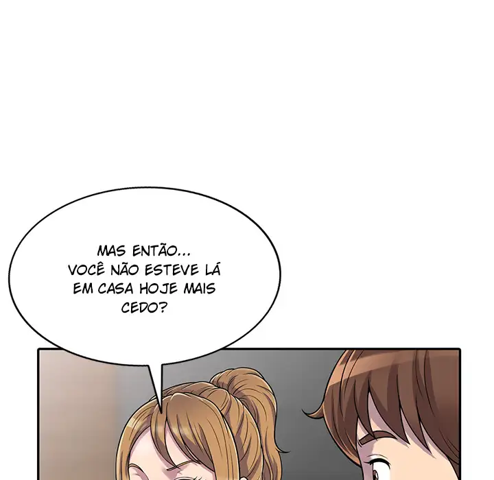 Sabor Roubado - Episode 1 - read scene 107