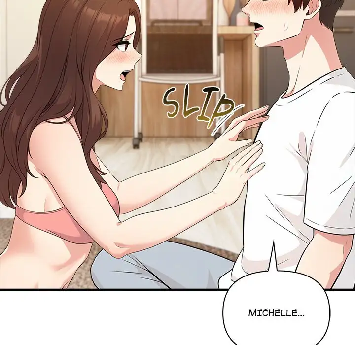 Mature Lessons - Episode 5 - read scene 19