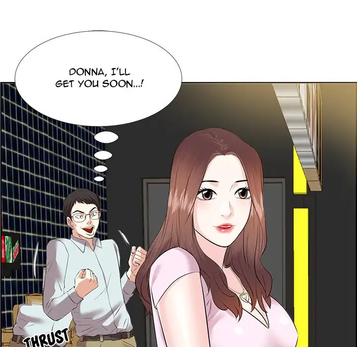 Sugar Daddy - Episode 1 - read scene 70