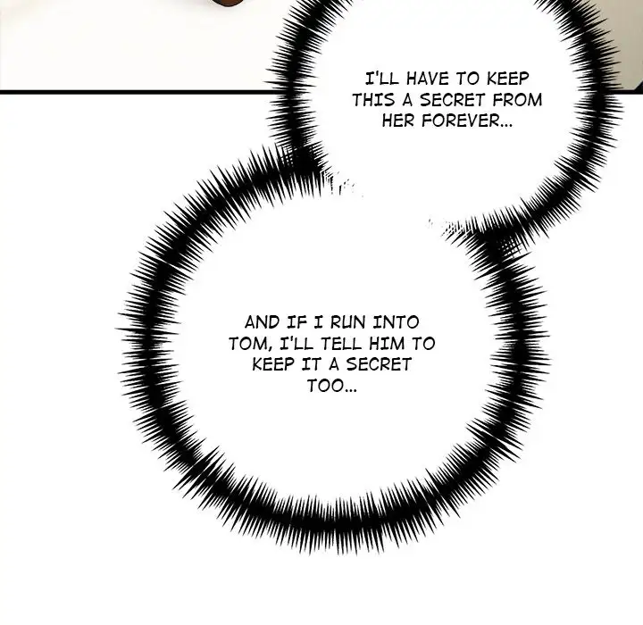 Mature Lessons - Episode 4 - read scene 47