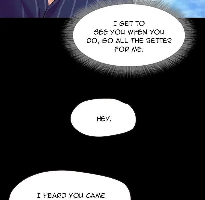 Dream Vacation - Prologue - read scene 26