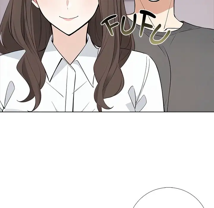 Revenge room - Episode 5 - read scene 82