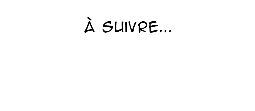 Gesetzloses Mädchen - Prologue - read scene 39