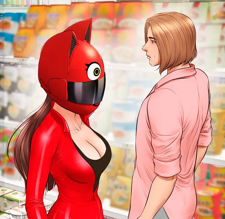 Una Semana Y Un Día - Episode 1 - read scene 123