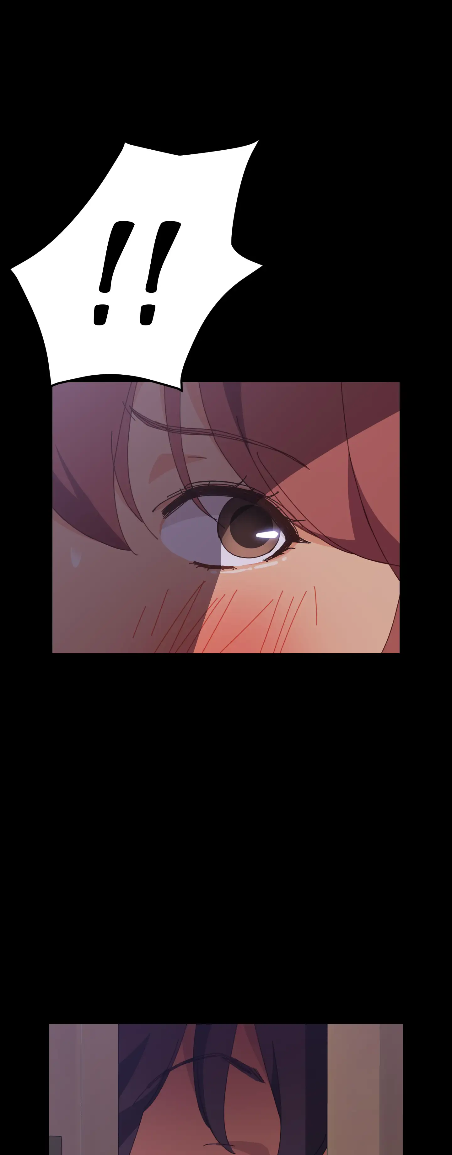 The Assistant - Episode 2 - read scene 1
