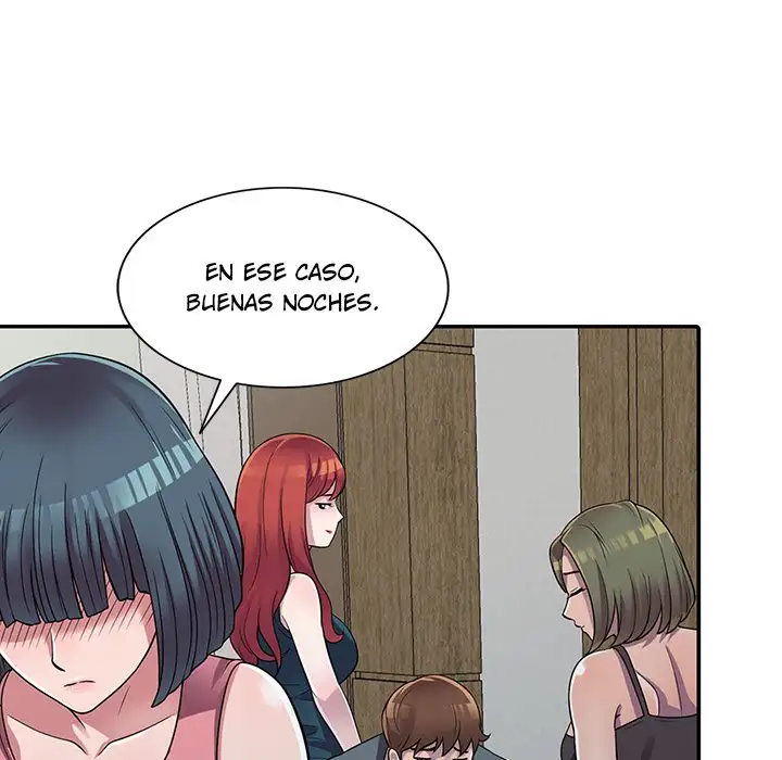 Sabor Robado - Episode 3 - read scene 64