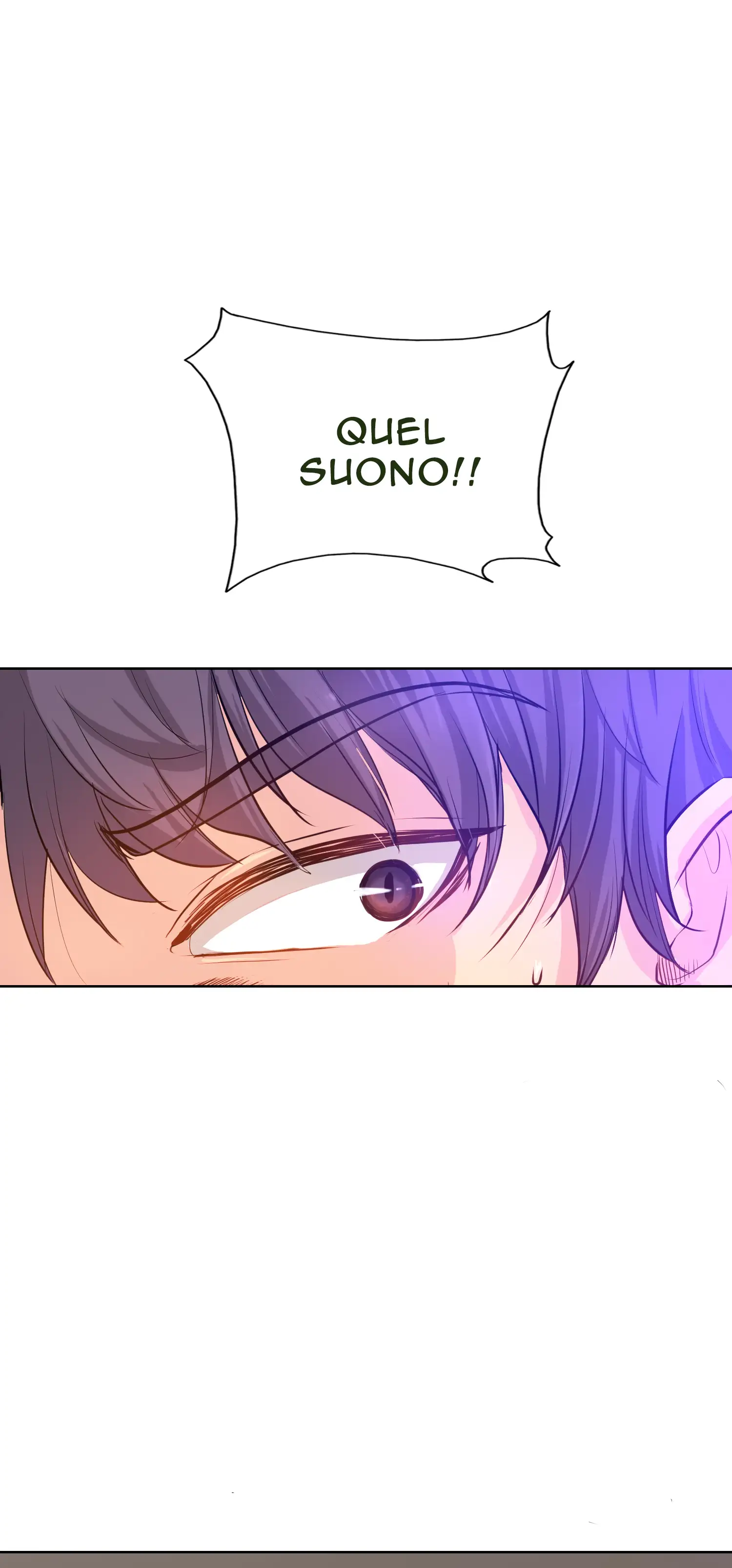 Club esclusivo - Episode 1 - read scene 26