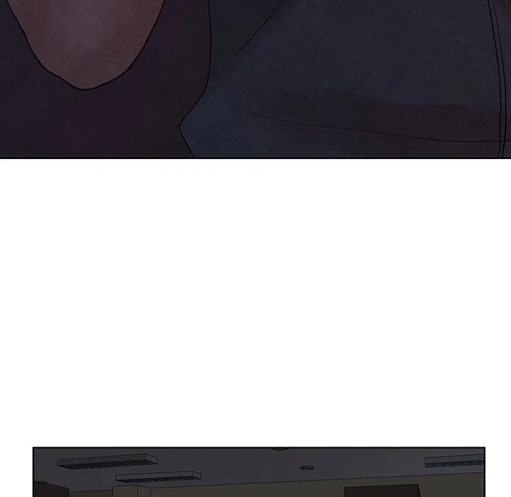 La boutique de BD - Episode 5 - read scene 51