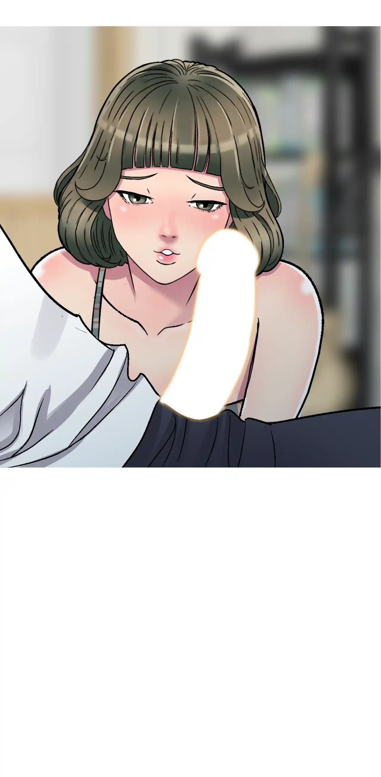 Kind Hearted Little Sister - Episode 2 - read scene 62