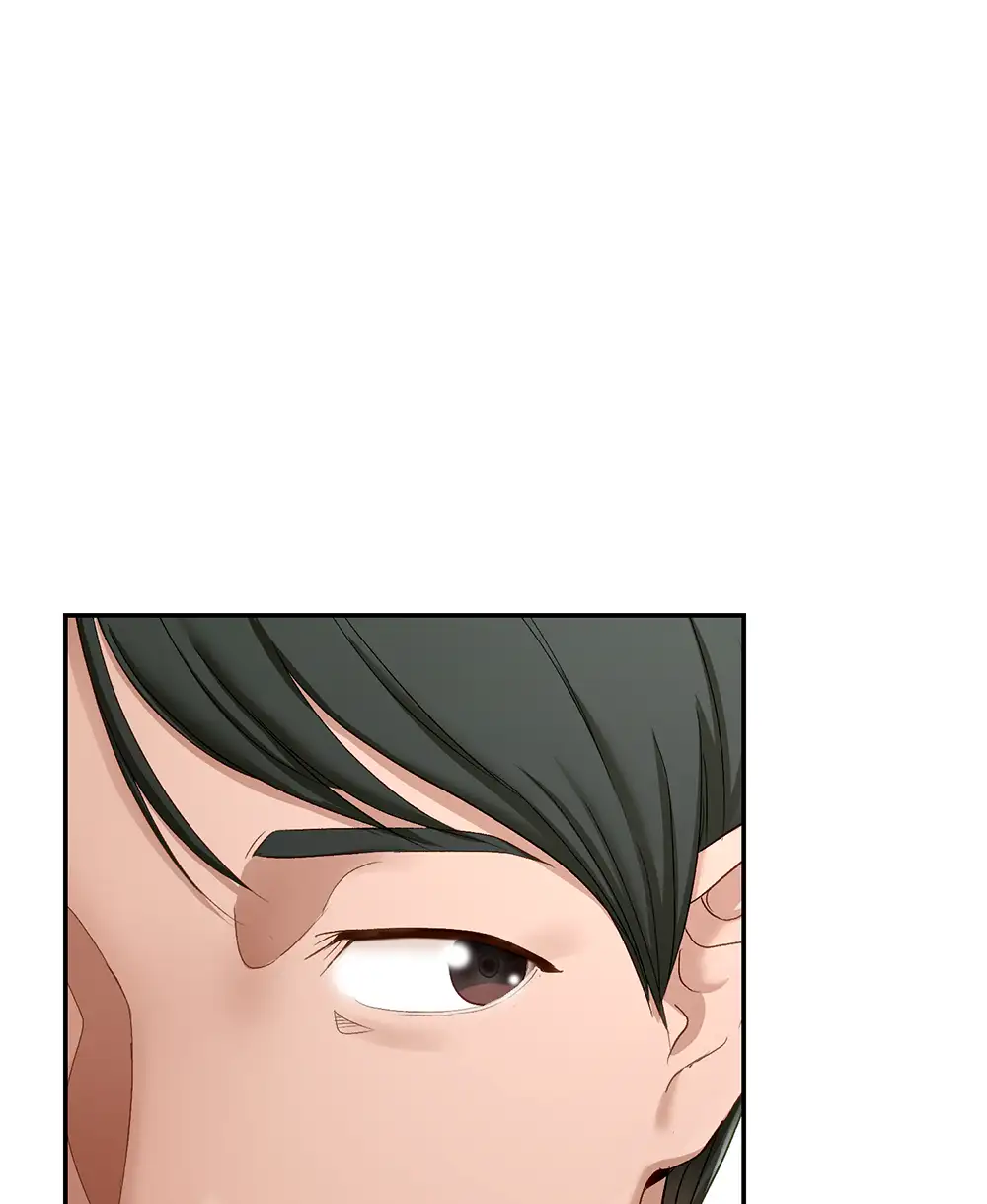 Affair Trade - Prologue - read scene 28
