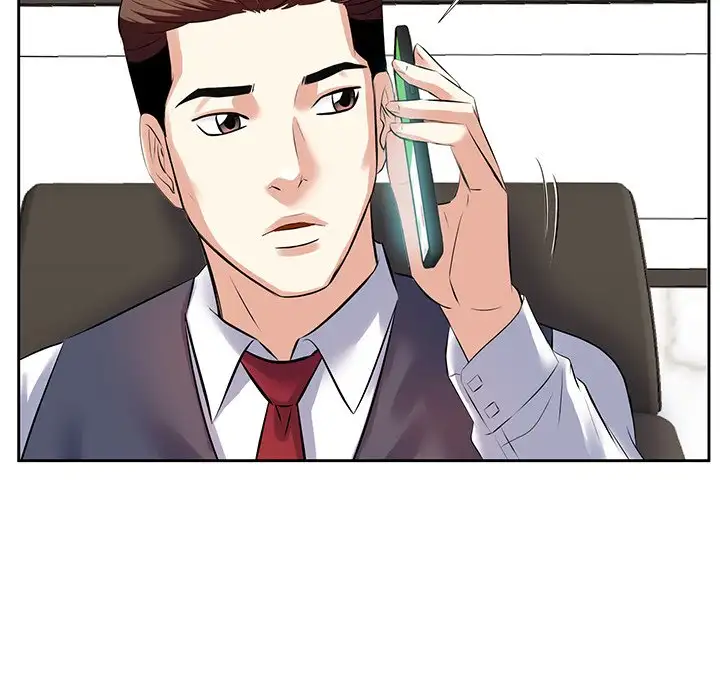 Sugar Daddy - Episode 1 - read scene 85