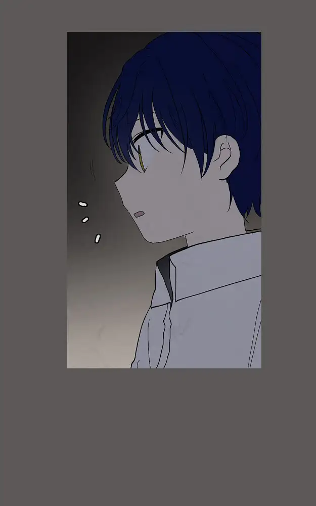 What is the outcome for the villain? - Episode 5 - read scene 110