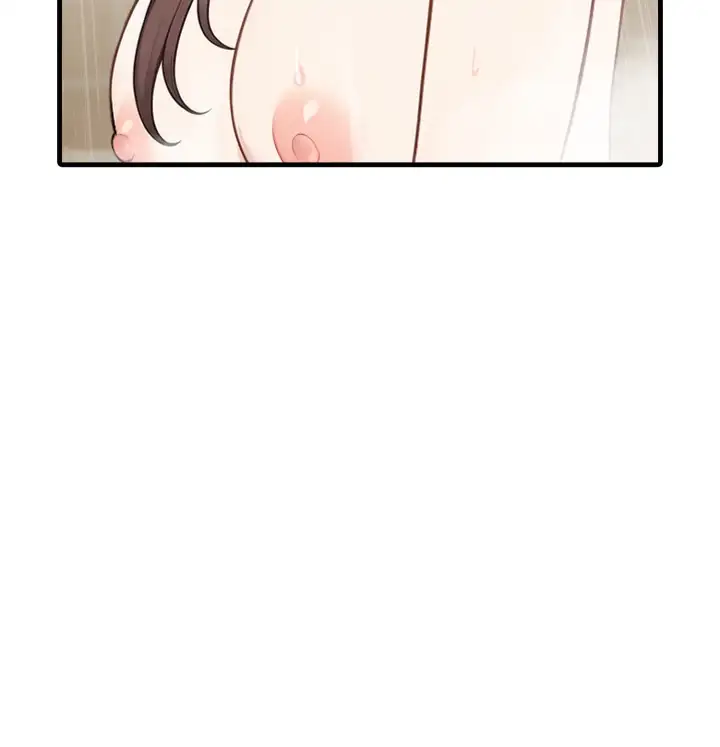One Month, One Room, One Woman - Episode 5 - read scene 26