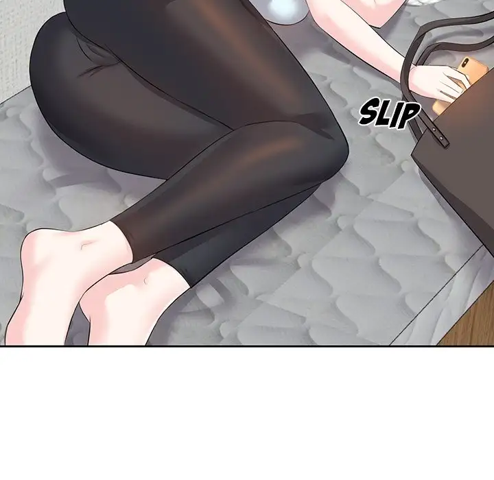 Sugar Daddy - Episode 5 - read scene 77