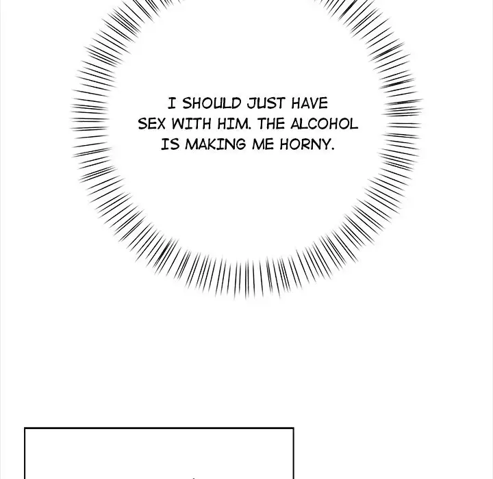 Spirit Contact: An Obscene Body - Episode 3 - read scene 143