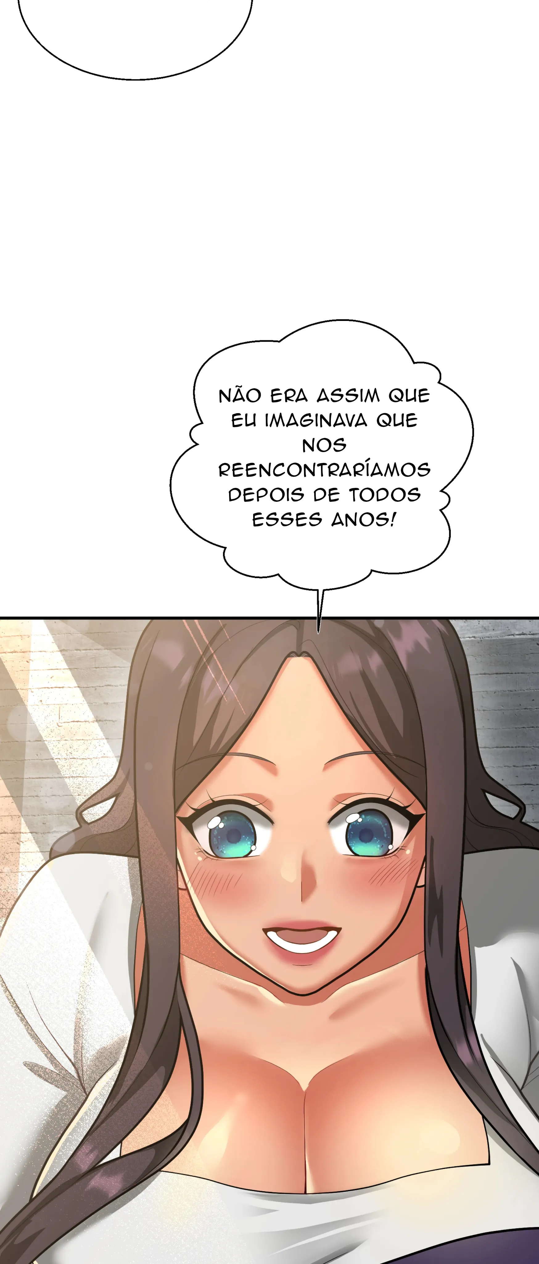 Pêssego Maduro, Uva Jovem - Episode 1 - read scene 60