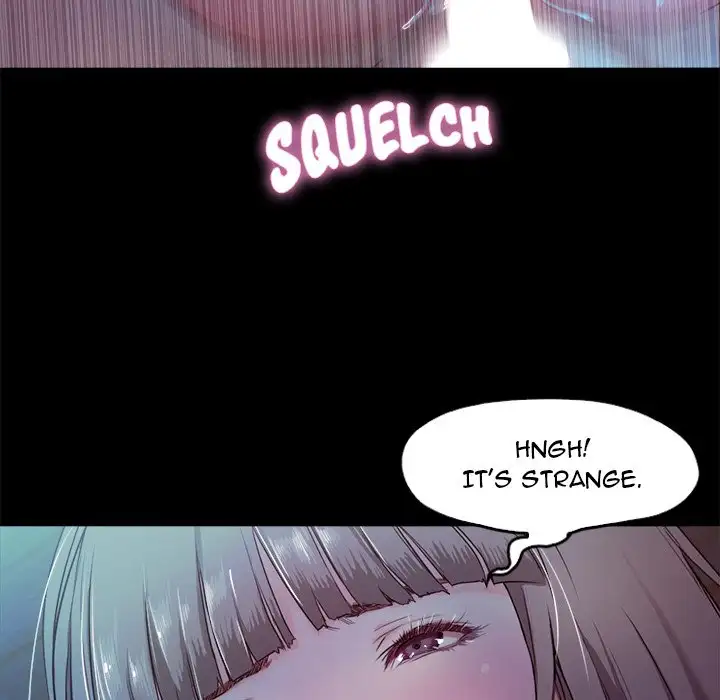 Dream Vacation - Episode 4 - read scene 22