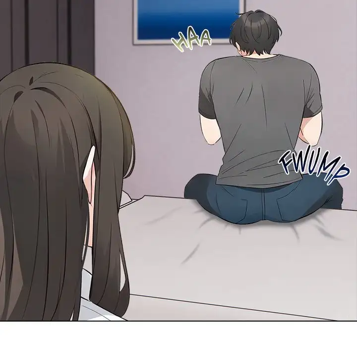 Revenge room - Episode 4 - read scene 16