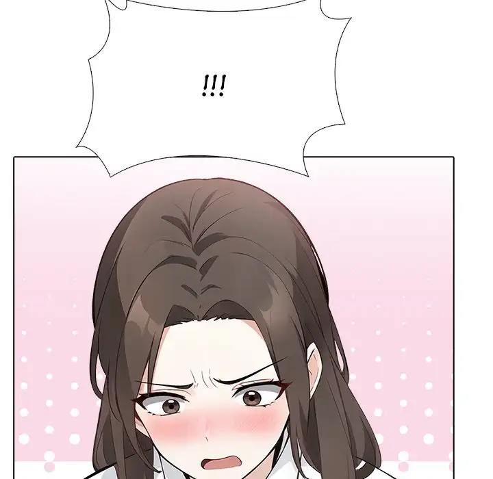 Revenge room - Episode 5 - read scene 108