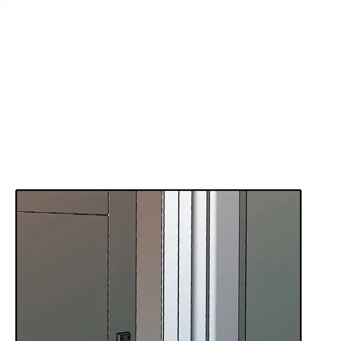 O Plano Da Minha Madrasta - Episode 2 - read scene 77