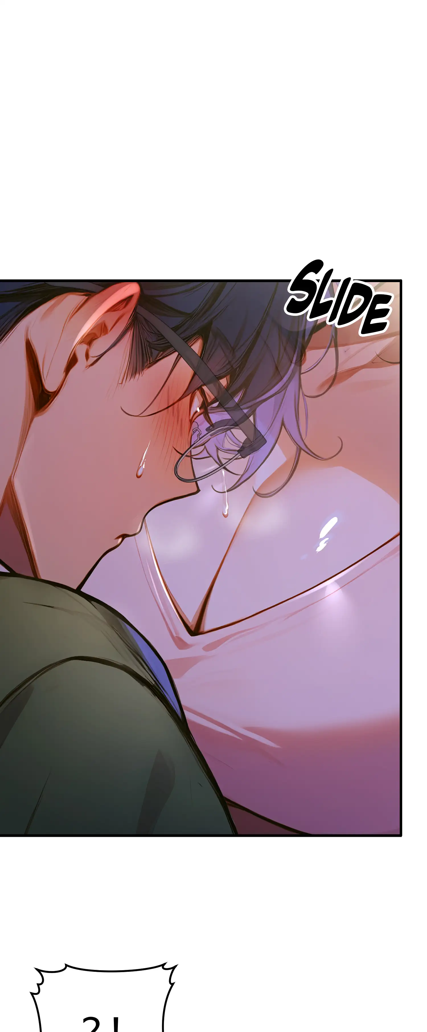 Strong Witch - Episode 5 - read scene 1