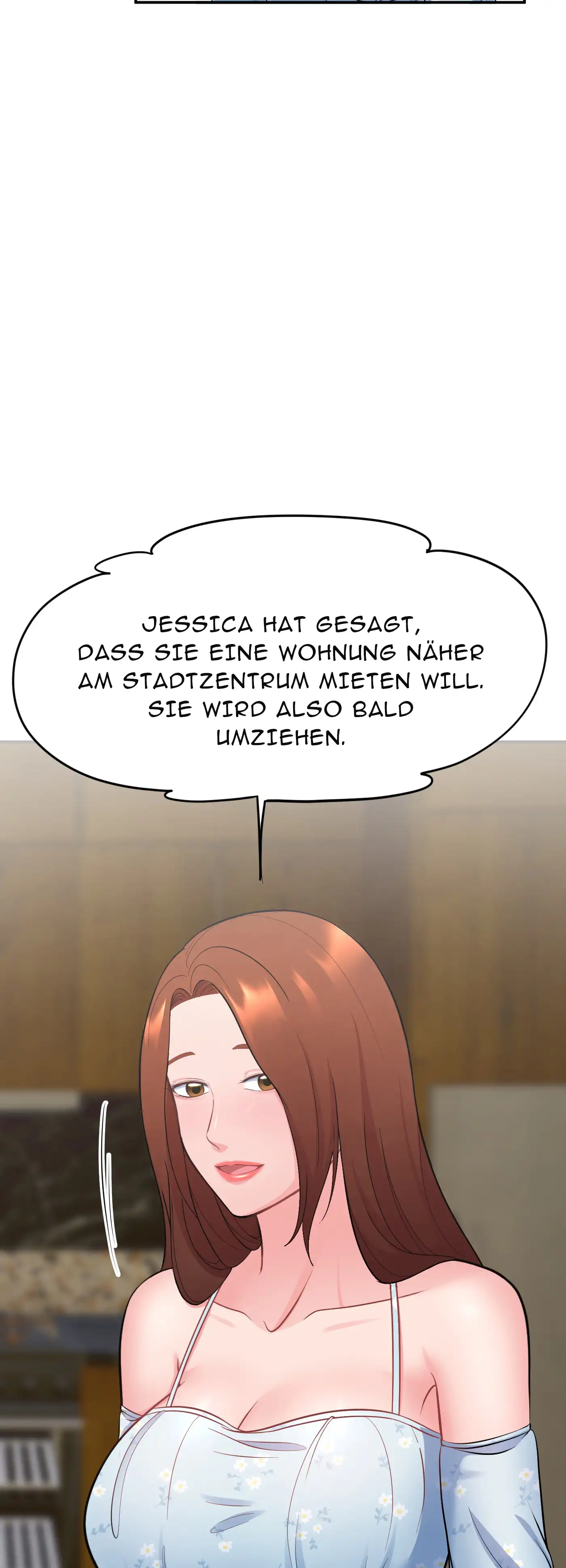 Ersatzraum - Episode 3 - read scene 3