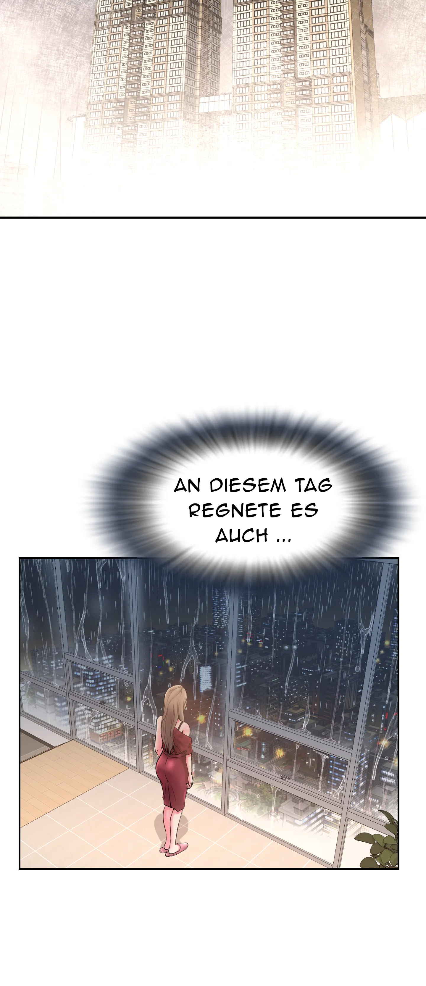 Nimm Meine Frau - Episode 1 - read scene 19