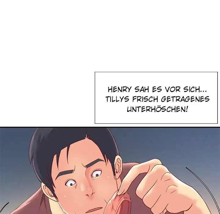Erwachsene Schwestern - Episode 1 - read scene 60