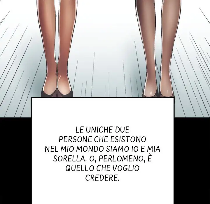 Agenti Immobiliari - Episode 1 - read scene 206