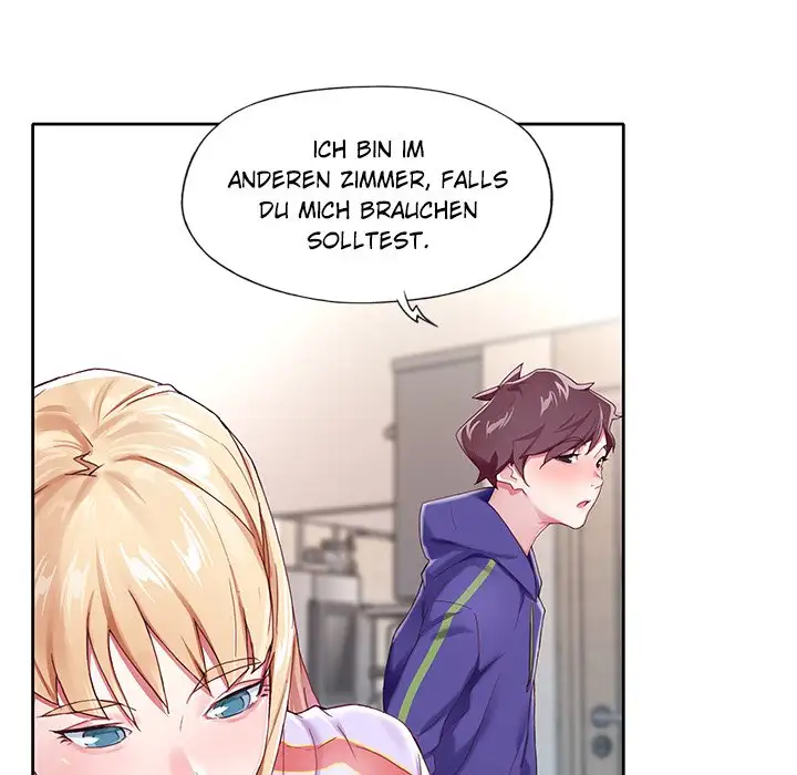 Idol - Episode 2 - read scene 22