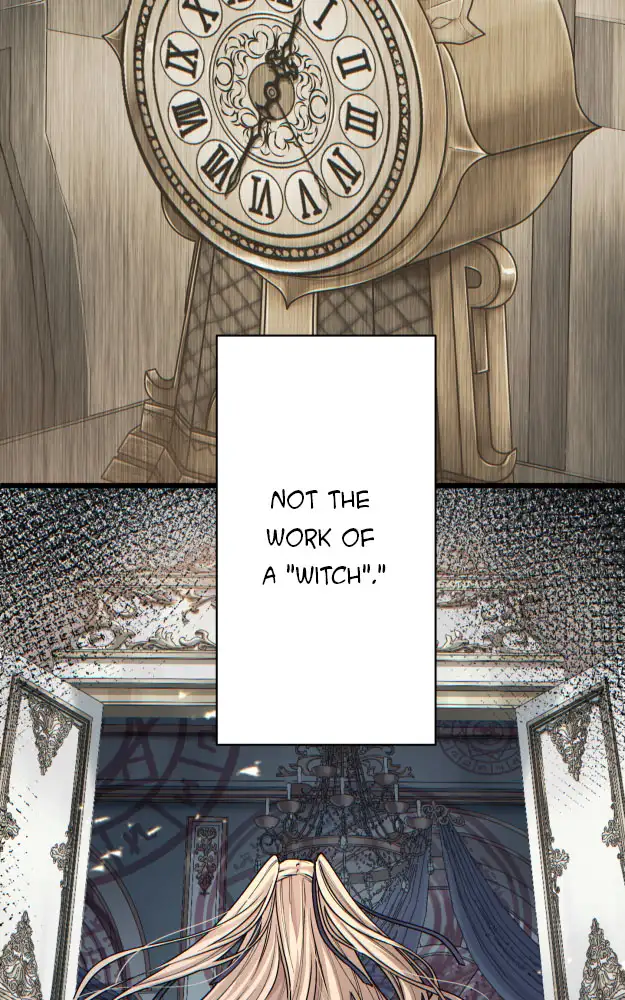 Royal Antique Dealer’s Case Files - Episode 2 - read scene 114