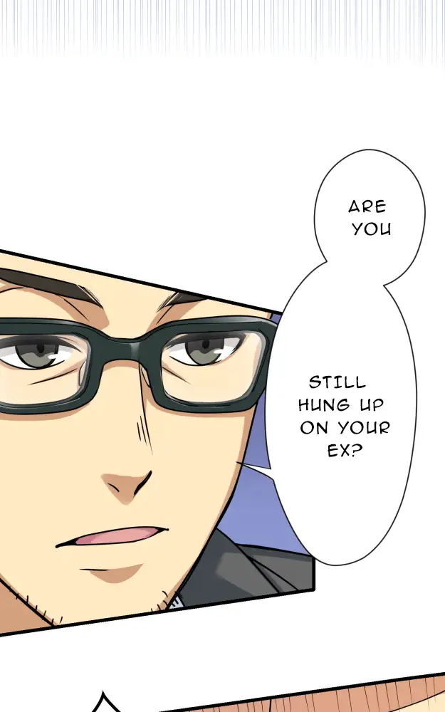 My Subordinate’s Inner Voice Is Too Noisy! - Episode 3 - read scene 63