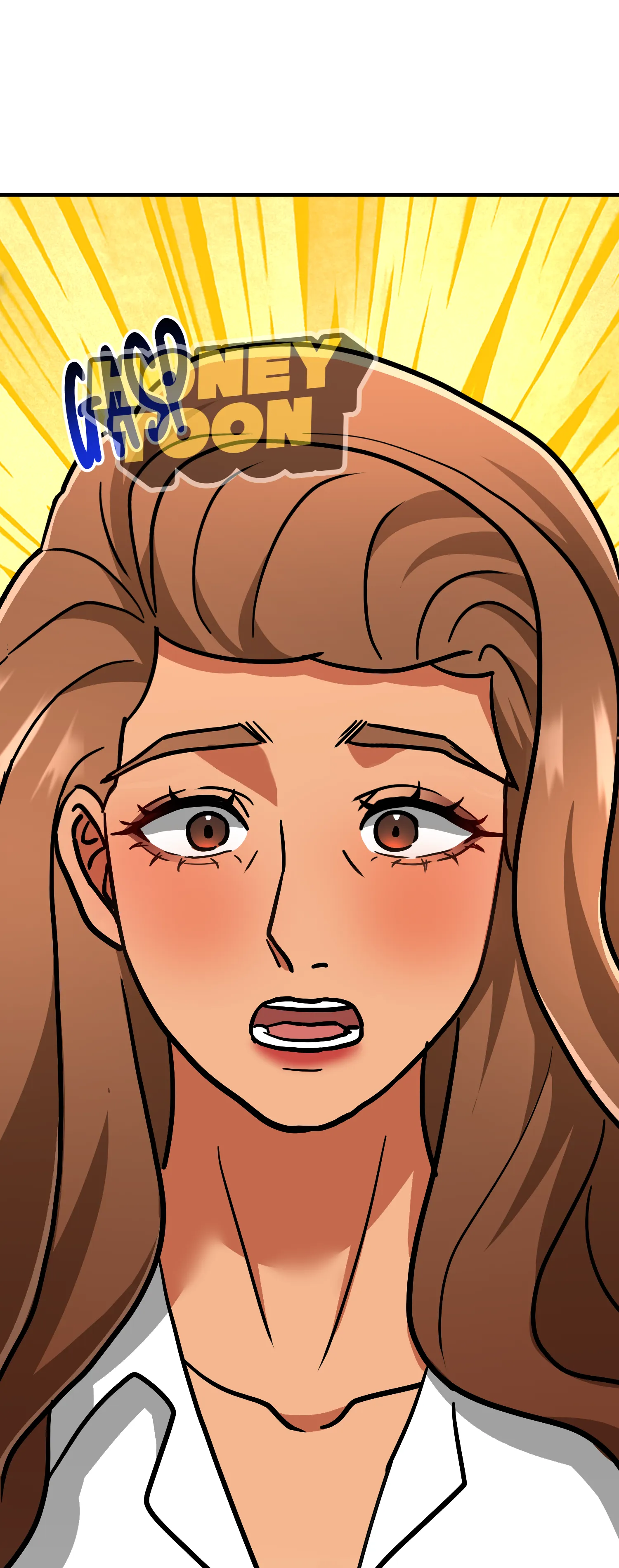 Under Her Control - Episode 1 - read scene 64