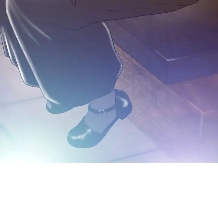Die Frau Meines Sohnes - Episode 1 - read scene 54