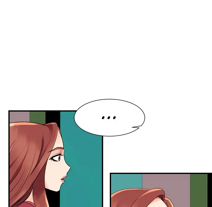 Mamá está Descalificada - Episode 1 - read scene 139