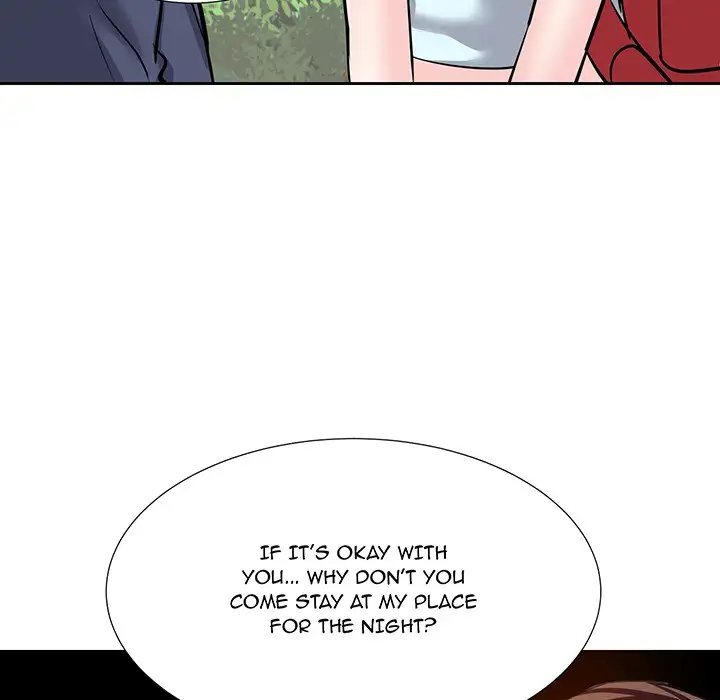 Sugar Daddy - Prologue - read scene 25