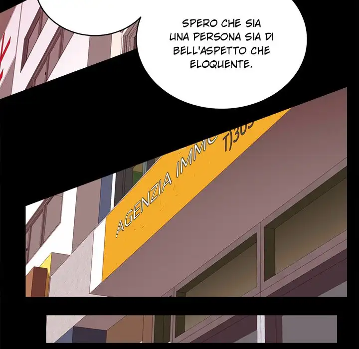 Agenti Immobiliari - Episode 4 - read scene 156
