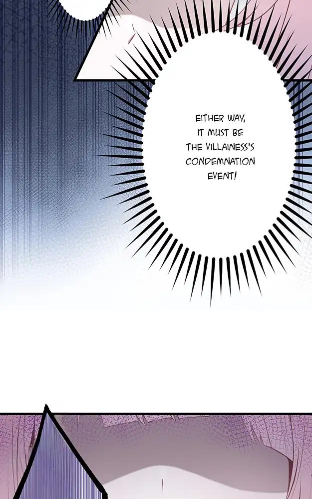 I've been reincarnated - Episode 1 - read scene 92