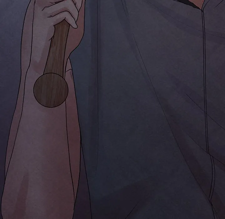 La boutique de BD - Episode 5 - read scene 50