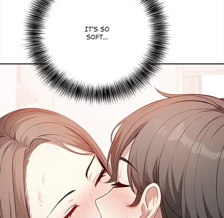 In Love With My Friend’s Mom - Episode 2 - read scene 70